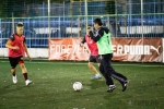 09.11.2017 Calia Press - Aripile Bucuresti poza 15623800900000__V7A6541.jpg